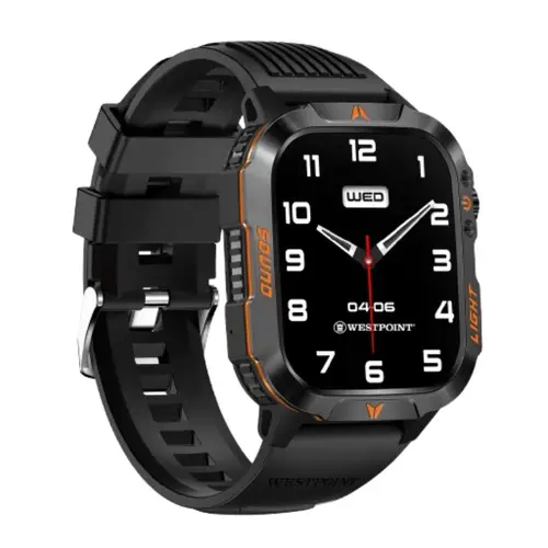 slider-image