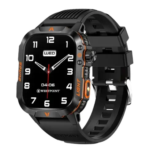 slider-image