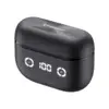 Westpoint Tws Stereo Earbuds Wp 145 image 9