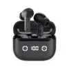 Westpoint Tws Stereo Earbuds Wp 145 image 8