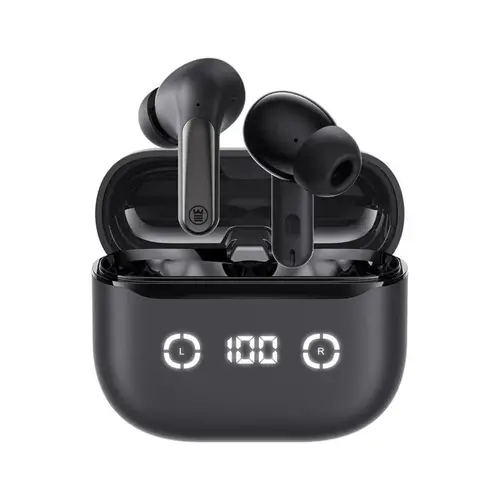 Westpoint Tws Stereo Earbuds Wp 145 image 4