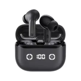 Westpoint TWS Stereo Earbuds WP-145