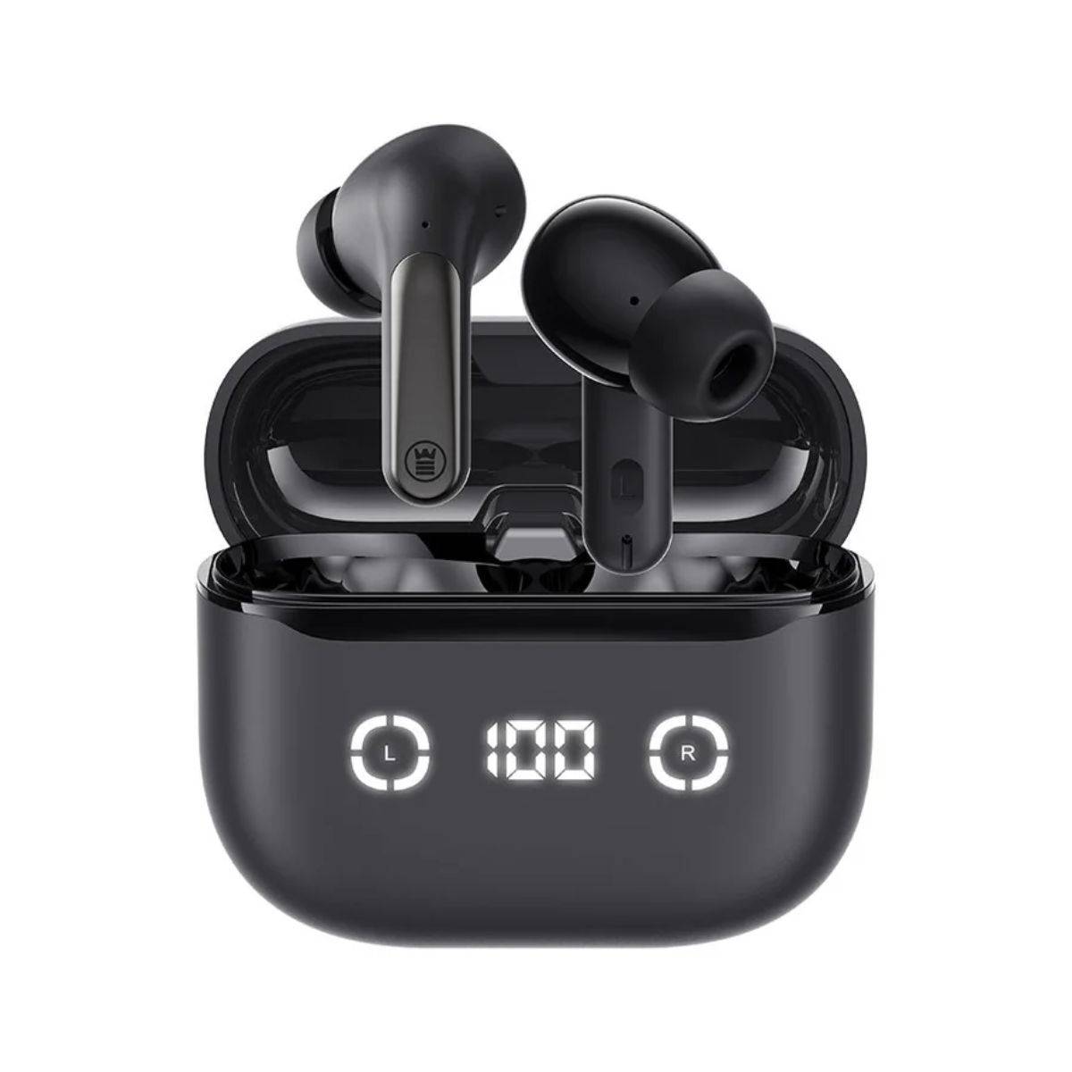 Westpoint TWS Stereo Earbuds WP-145