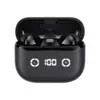 Westpoint Tws Stereo Earbuds Wp 145 image 6