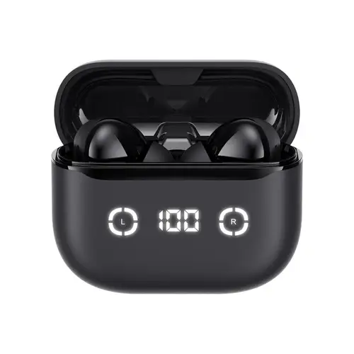 Westpoint Tws Stereo Earbuds Wp 145 image 2