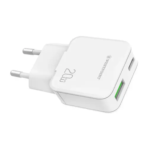 slider-image