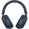 Wh 1000xm5 Wireless Bluetooth Headphone image 10