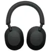 Wh 1000xm5 Wireless Bluetooth Headphone image 9