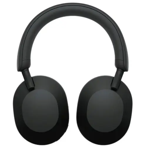 Wh 1000xm5 Wireless Bluetooth Headphone image 5
