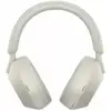 Wh 1000xm5 Wireless Bluetooth Headphone image 11