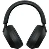 Wh 1000xm5 Wireless Bluetooth Headphone image 6