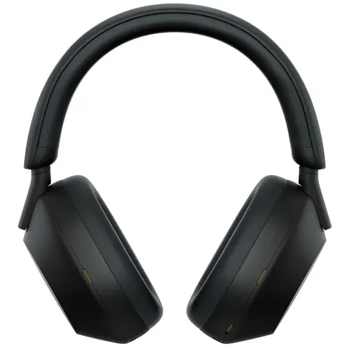 Wh 1000xm5 Wireless Bluetooth Headphone image 2