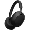 Wh 1000xm5 Wireless Bluetooth Headphone image 8