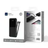 thumbnail-image