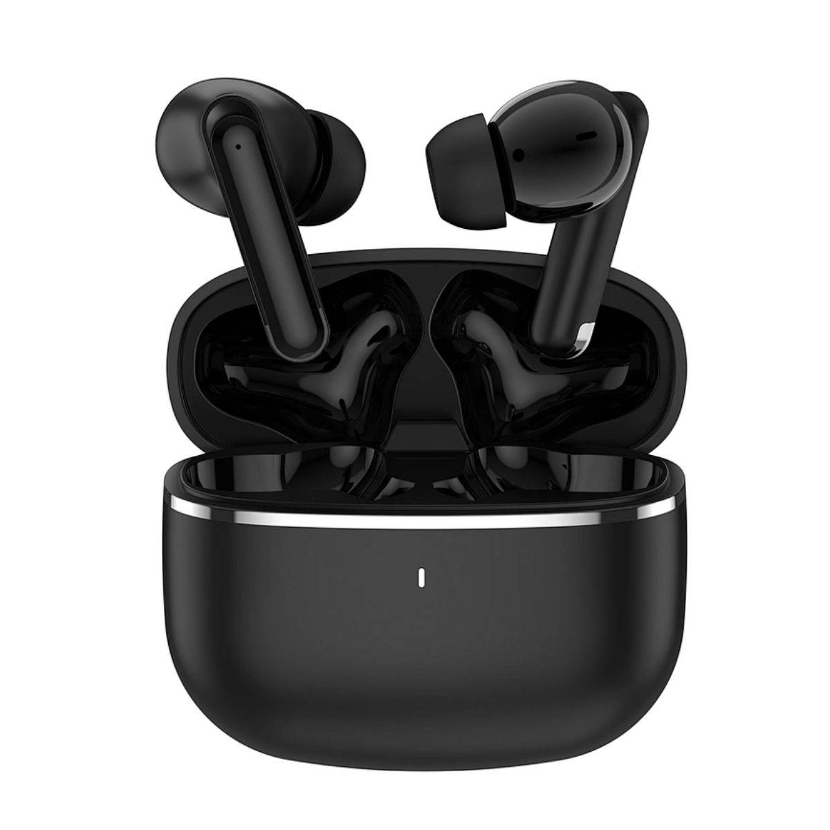 WiWU T28 ENC Noise Cancelling TWS Earbuds