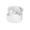 WiWU T28 ENC Noise Cancelling TWS Earbuds