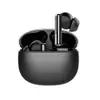 Wiwu T33 Anc Pro Wireless Earbuds image 8