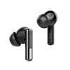 Wiwu T33 Anc Pro Wireless Earbuds image 12