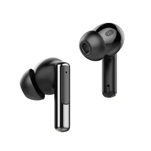 Wiwu T33 Anc Pro Wireless Earbuds image 6