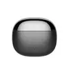 Wiwu T33 Anc Pro Wireless Earbuds image 13