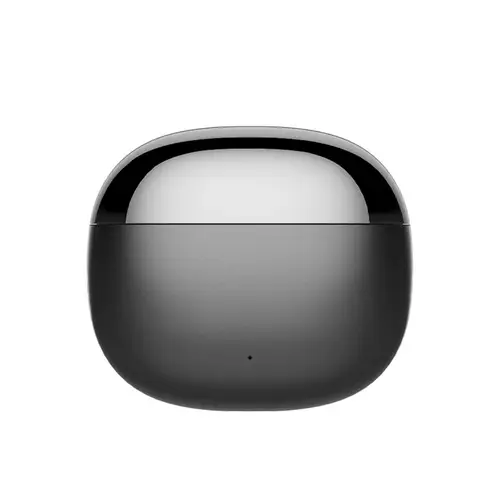 Wiwu T33 Anc Pro Wireless Earbuds image 7