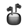 Wiwu T33 Anc Pro Wireless Earbuds image 10