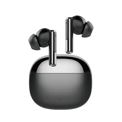 Wiwu T33 Anc Pro Wireless Earbuds image 4