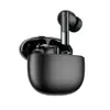 Wiwu T33 Anc Pro Wireless Earbuds image 11