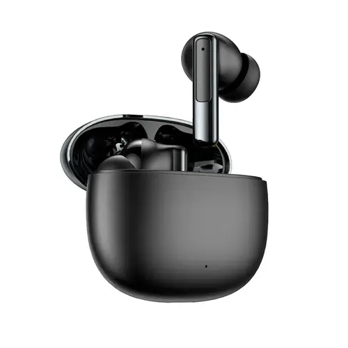 Wiwu T33 Anc Pro Wireless Earbuds image 5