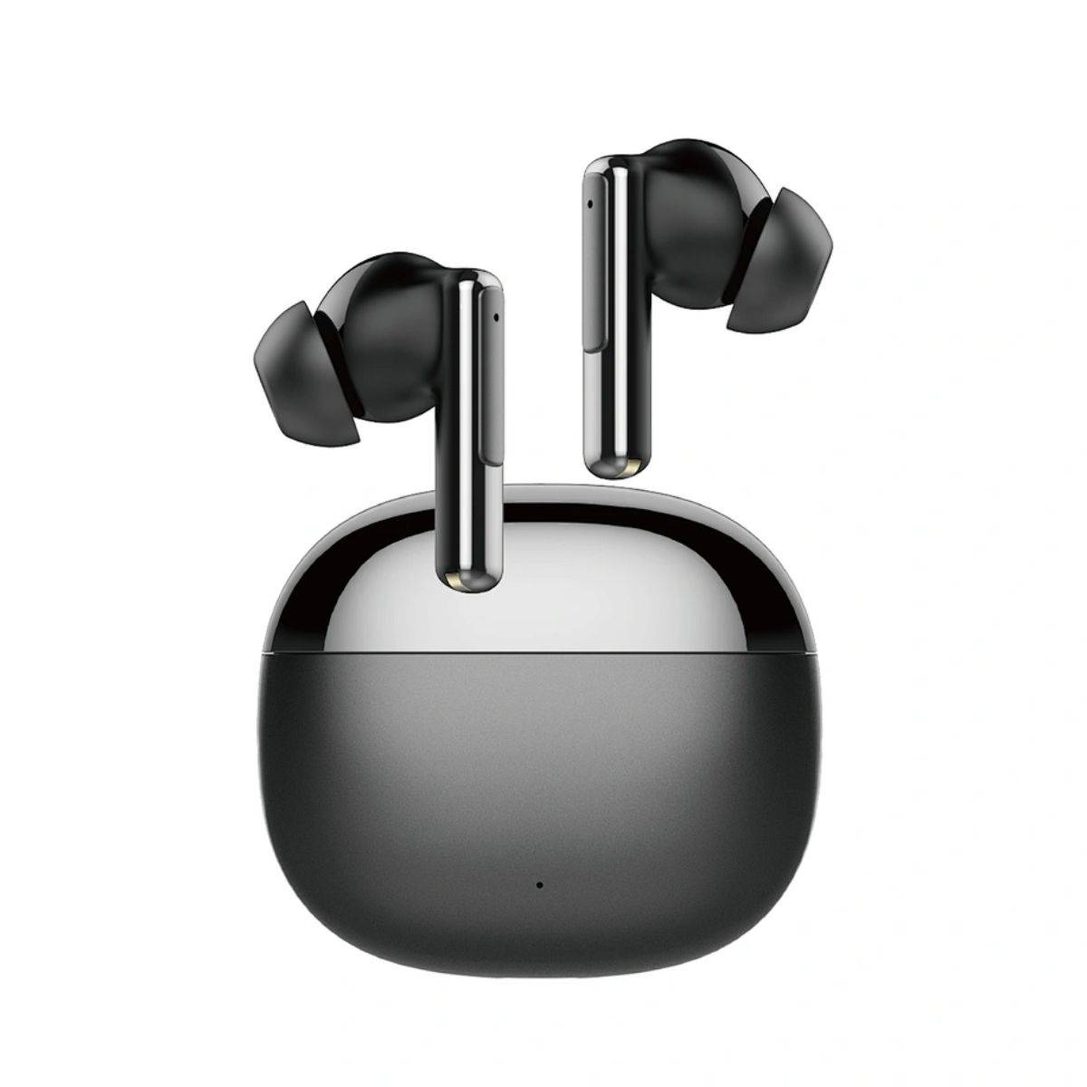 WiWU T33 ANC Pro Wireless Earbuds