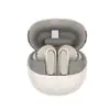 Wiwu T36 Anc Enc Wireless Gaming Earbuds image 11