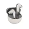 Wiwu T36 Anc Enc Wireless Gaming Earbuds image 8