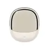 Wiwu T36 Anc Enc Wireless Gaming Earbuds image 12