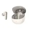 Wiwu T36 Anc Enc Wireless Gaming Earbuds image 10