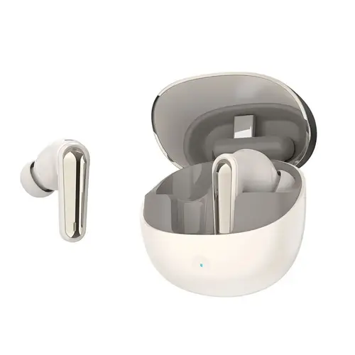 Wiwu T36 Anc Enc Wireless Gaming Earbuds image 4