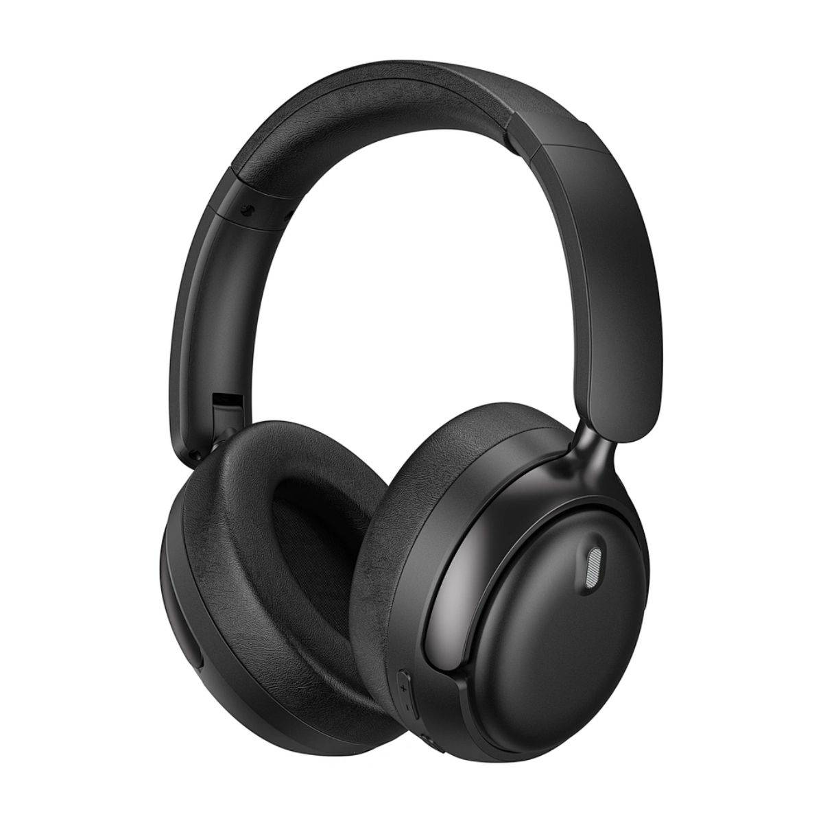 WiWU TD-10 Elite Wireless Bluetooth Headphone