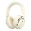 WiWU TD-10 Elite Wireless Bluetooth Headphone