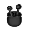 Wiwu W01 Enc Tws Wireless Bluetooth Earbuds image 7