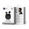 Wiwu W01 Enc Tws Wireless Bluetooth Earbuds image 11