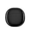 Wiwu W01 Enc Tws Wireless Bluetooth Earbuds image 10