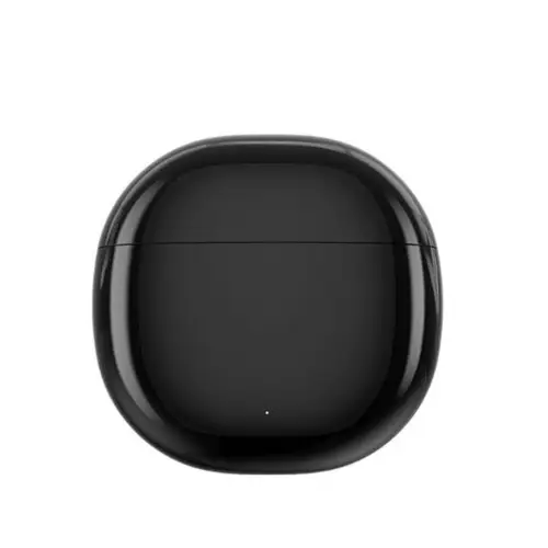 Wiwu W01 Enc Tws Wireless Bluetooth Earbuds image 5