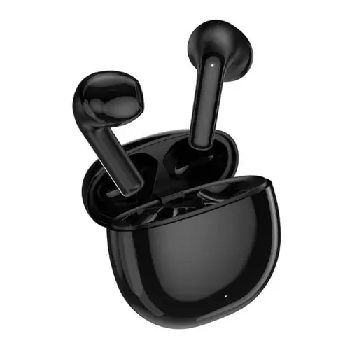 Wiwu W01 Enc Tws Wireless Bluetooth Earbuds image 4
