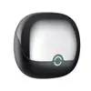 Wiwu W02 Anc Enc Plus True Wireless Earphones image 12