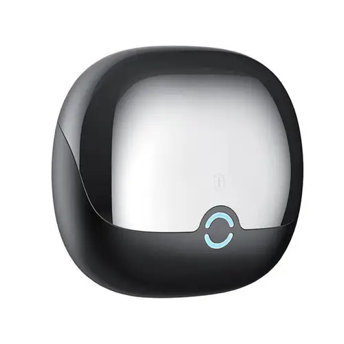 Wiwu W02 Anc Enc Plus True Wireless Earphones image 6