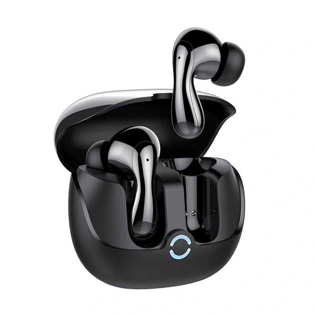 WiWU W02 ANC &amp; ENC Plus True Wireless Earphones