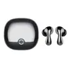 Wiwu W02 Anc Enc Plus True Wireless Earphones image 11