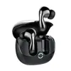 Wiwu W02 Anc Enc Plus True Wireless Earphones image 8