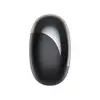 Wiwu W02 Anc Enc Plus True Wireless Earphones image 13