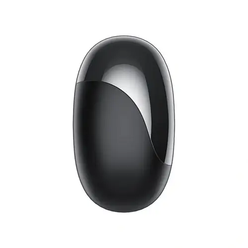Wiwu W02 Anc Enc Plus True Wireless Earphones image 7