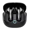 Wiwu W02 Anc Enc Plus True Wireless Earphones image 10